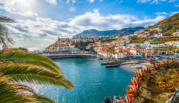 Visitar a Madeira 2022 – tudo o que precisa saber para planear a sua viagem