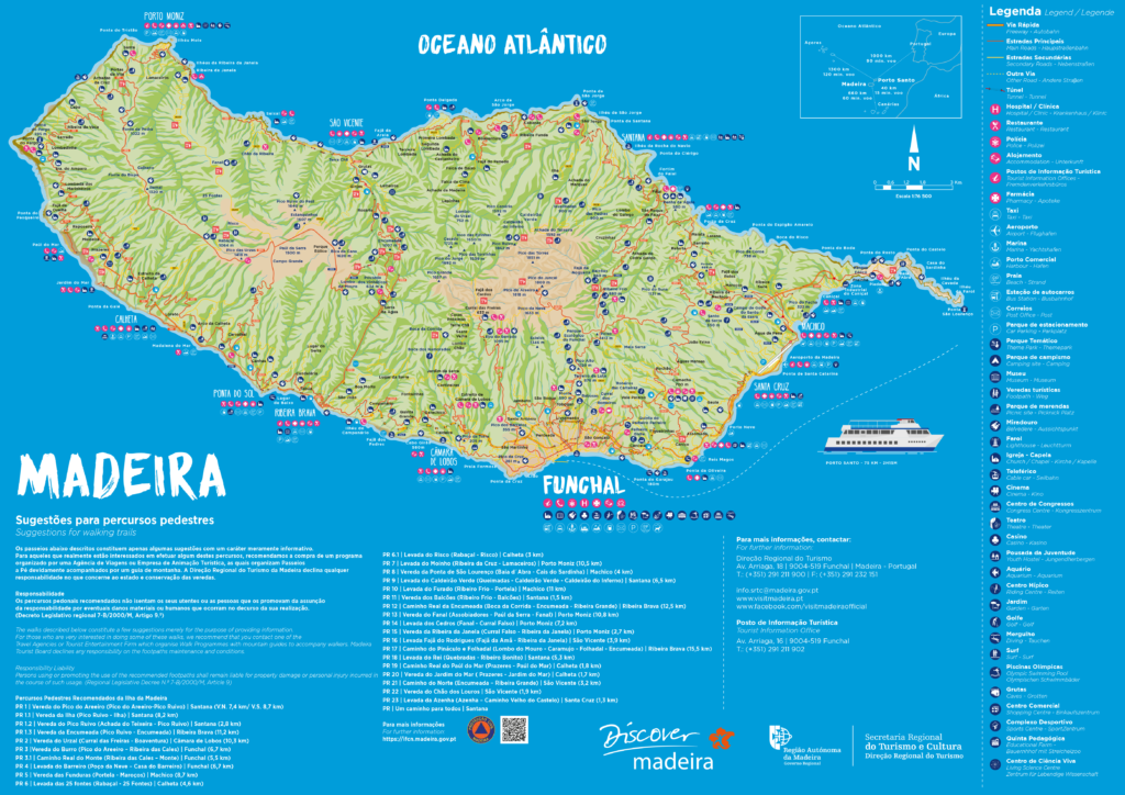 Mapa Madeira 1024x724 